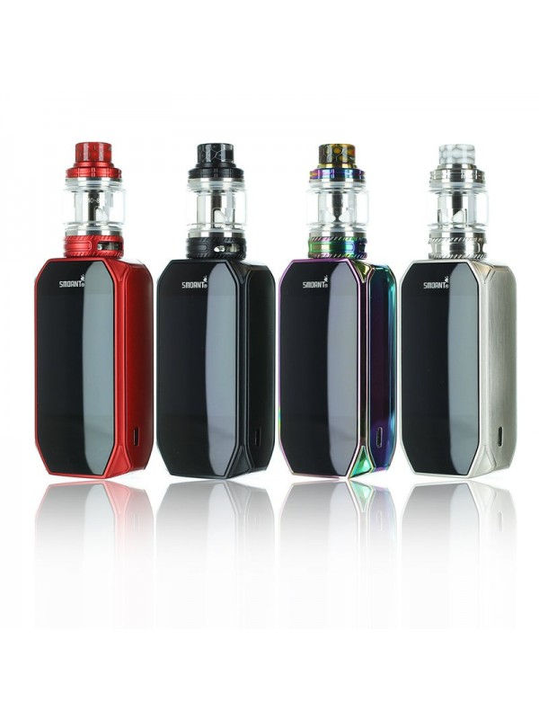 Smoant Naboo 225W Kit