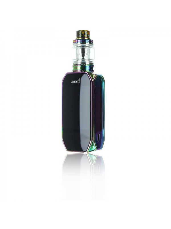 Smoant Naboo 225W Kit