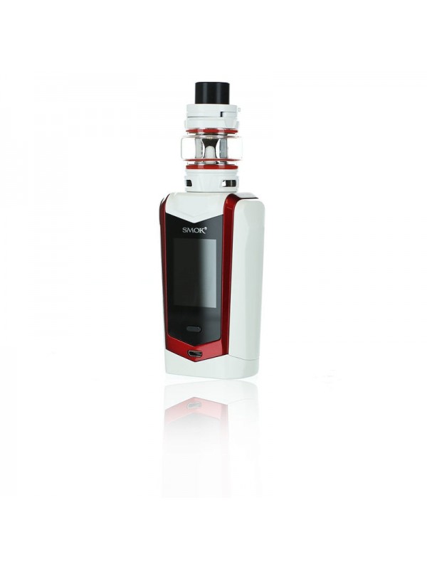 SMOK Species 230W Kit