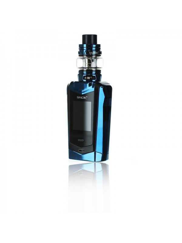 SMOK Species 230W Kit