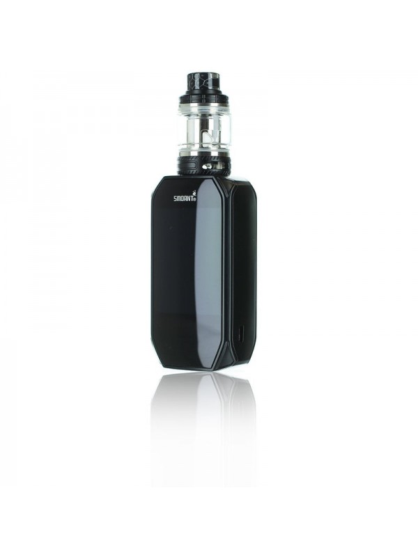 Smoant Naboo 225W Kit