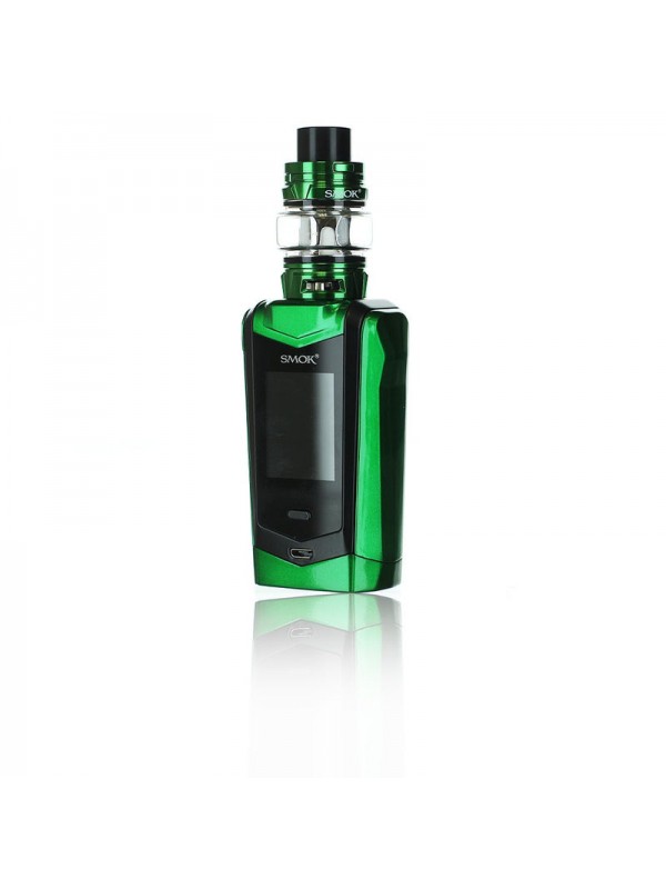 SMOK Species 230W Kit