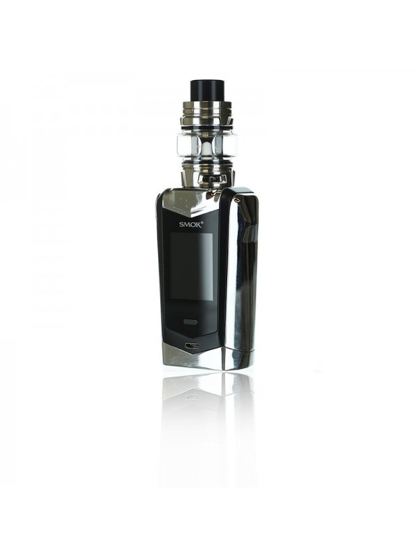 SMOK Species 230W Kit
