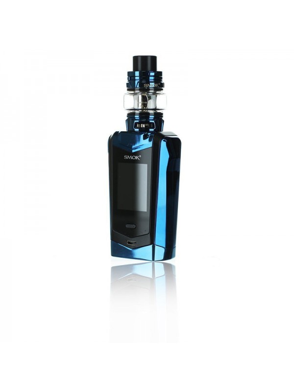 SMOK Species 230W Kit