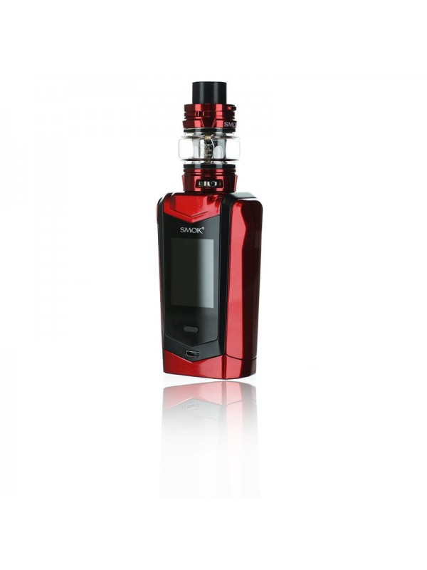 SMOK Species 230W Kit