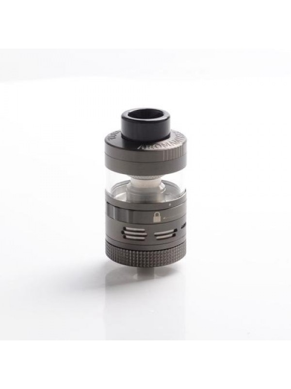 Steam Crave Aromamizer Plus V2 RDTA Advanced Kit