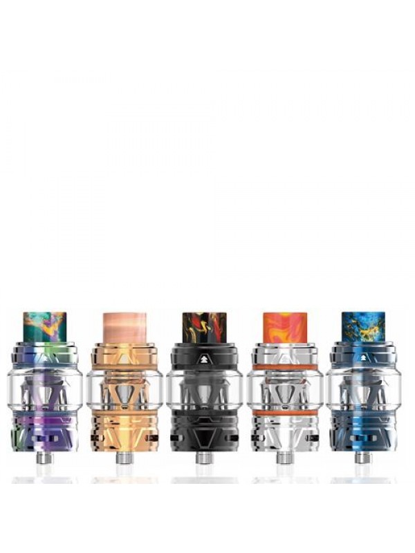 Falcon 2 Tank - Horizon