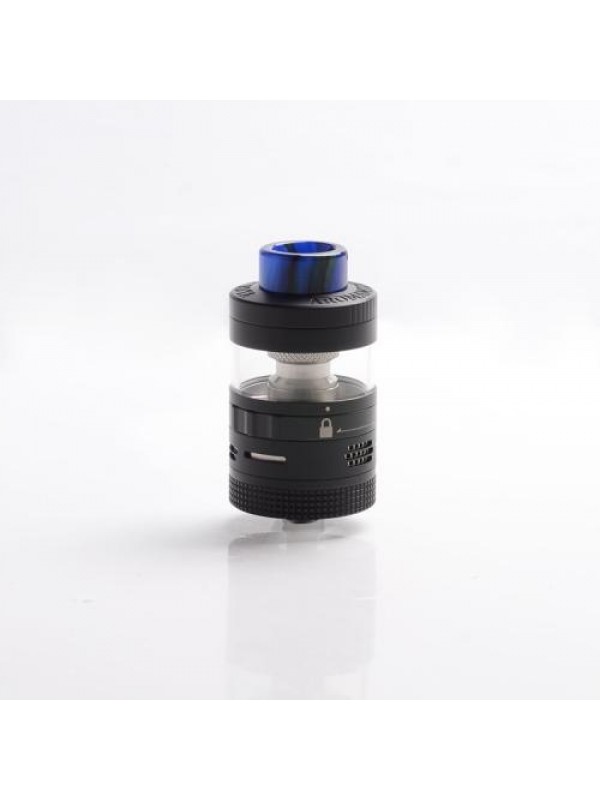 Steam Crave Aromamizer Plus V2 RDTA Advanced Kit