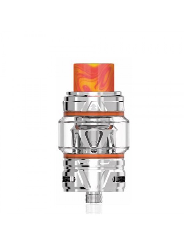 Falcon 2 Tank - Horizon