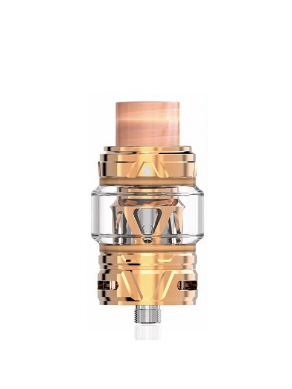 Falcon 2 Tank - Horizon