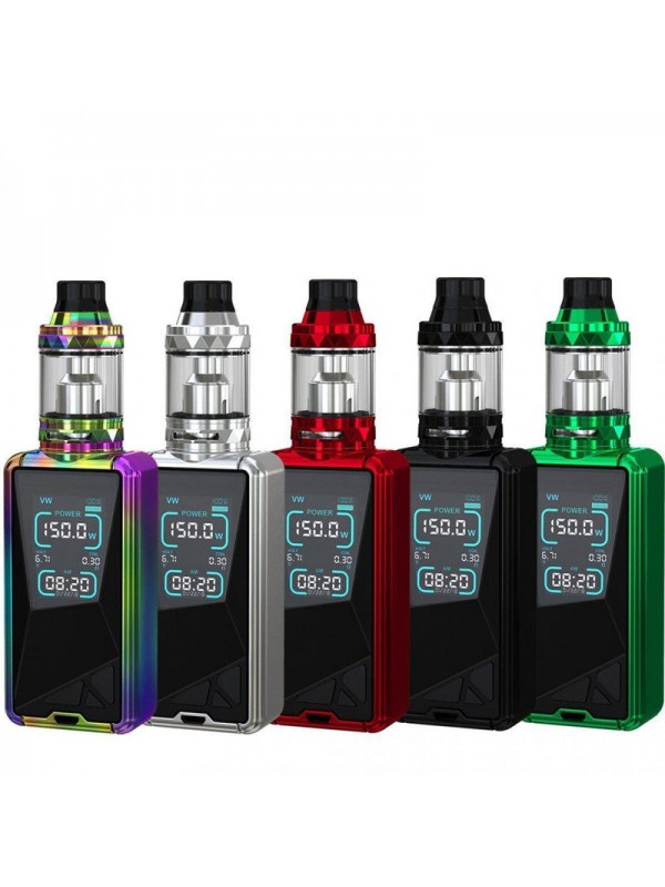 Eleaf Tessera 150W Kit