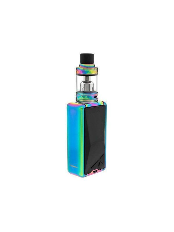 Eleaf Tessera 150W Kit