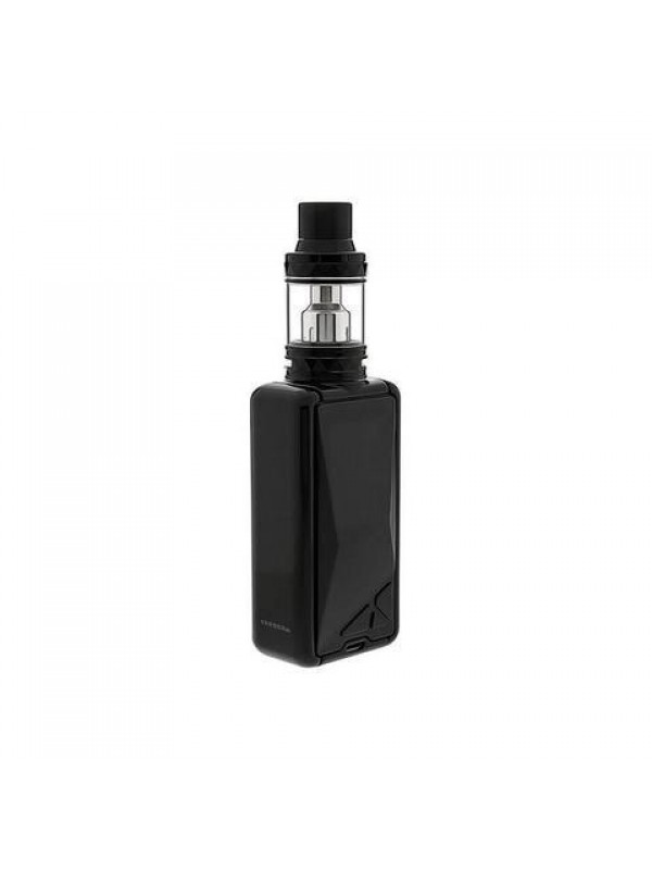 Eleaf Tessera 150W Kit