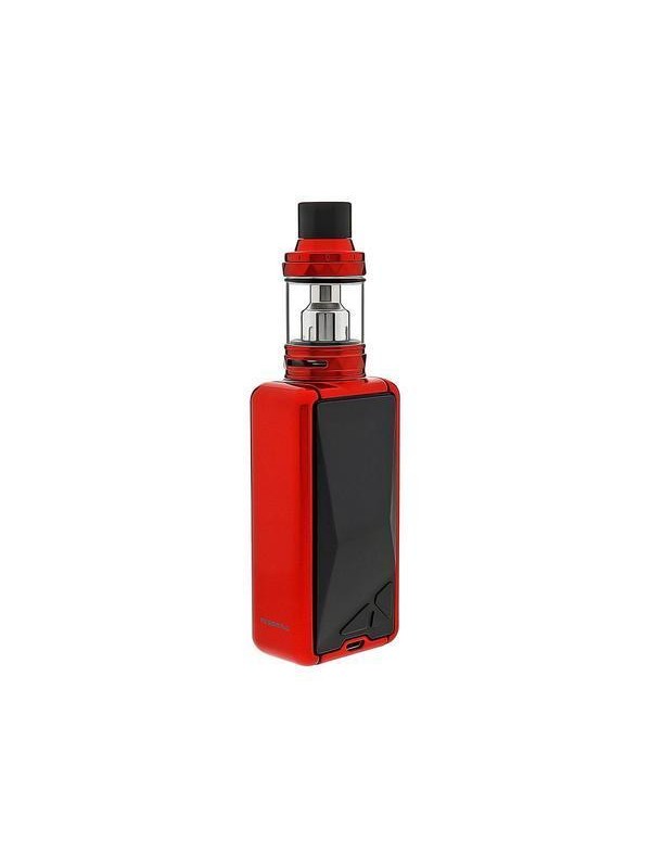 Eleaf Tessera 150W Kit