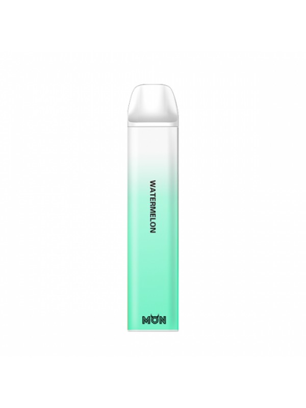 Monvape Mon K4 Disposable Vape
