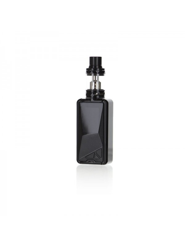 Eleaf Tessera 150W Kit