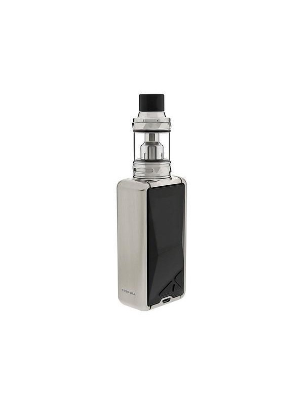 Eleaf Tessera 150W Kit