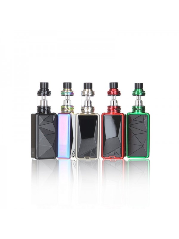 Eleaf Tessera 150W Kit
