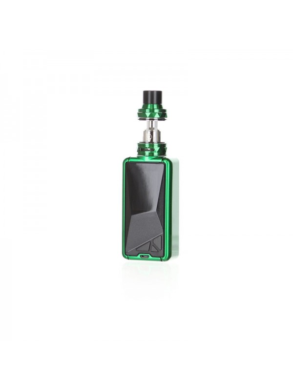 Eleaf Tessera 150W Kit