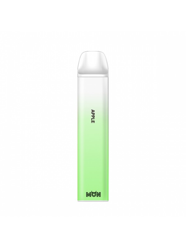 Monvape Mon K4 Disposable Vape