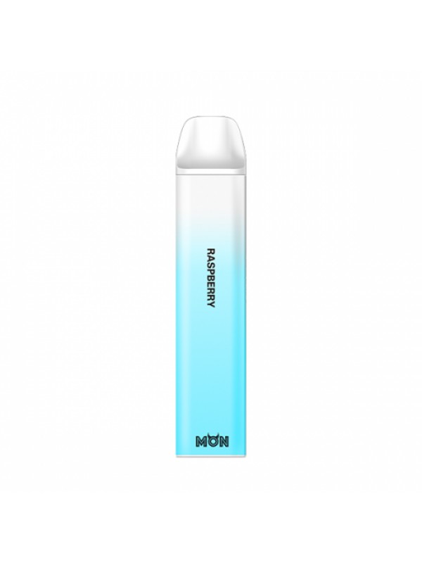 Monvape Mon K4 Disposable Vape