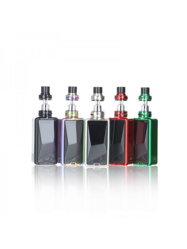 Eleaf Tessera 150W Kit
