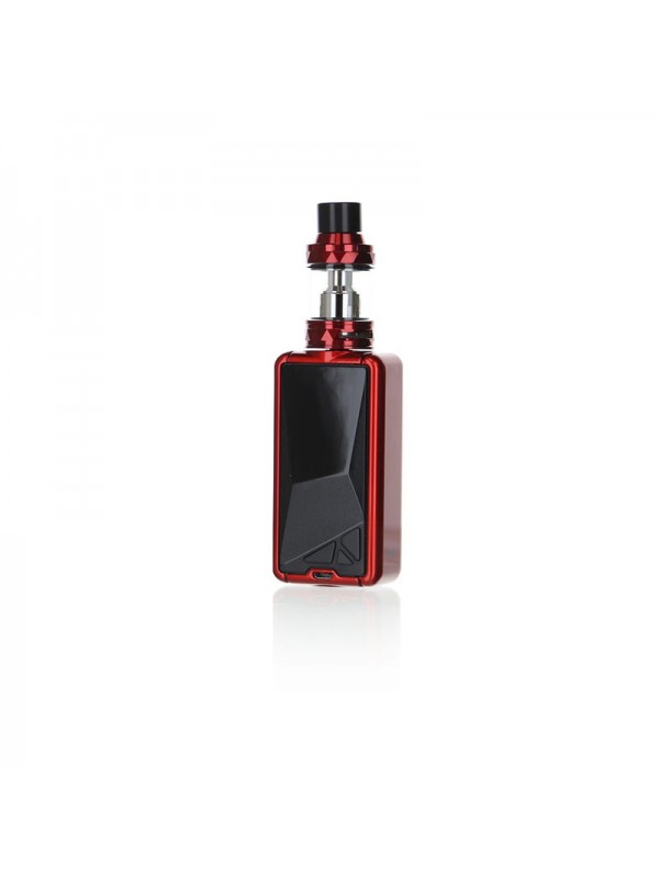 Eleaf Tessera 150W Kit