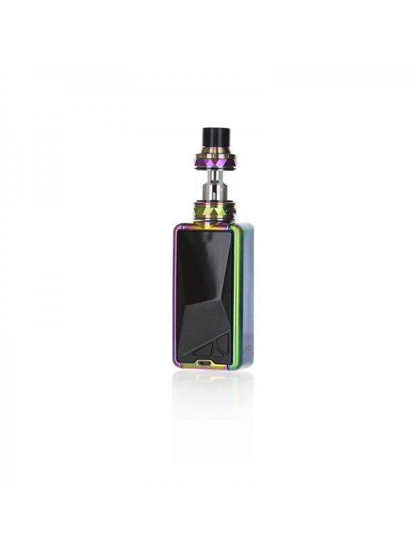 Eleaf Tessera 150W Kit