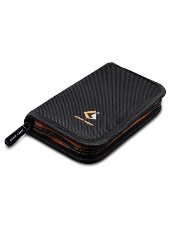 Geekvape E-Cig DIY Tools & Accessory Mini Kit