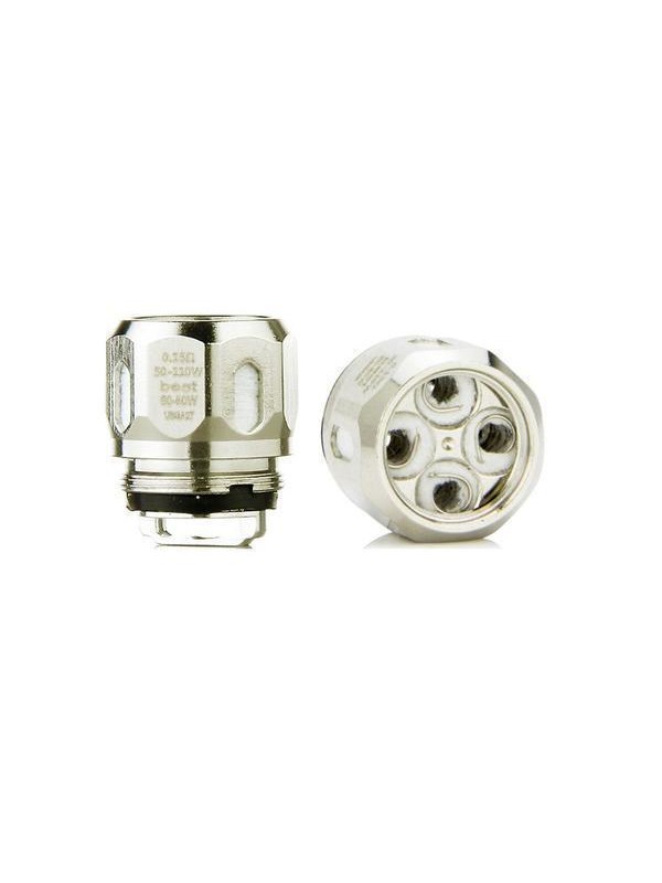 Vaporesso GT Replacement Coils | For the Cascade S...