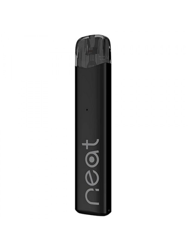 Uwell Yearn Neat 2 Pod Kit