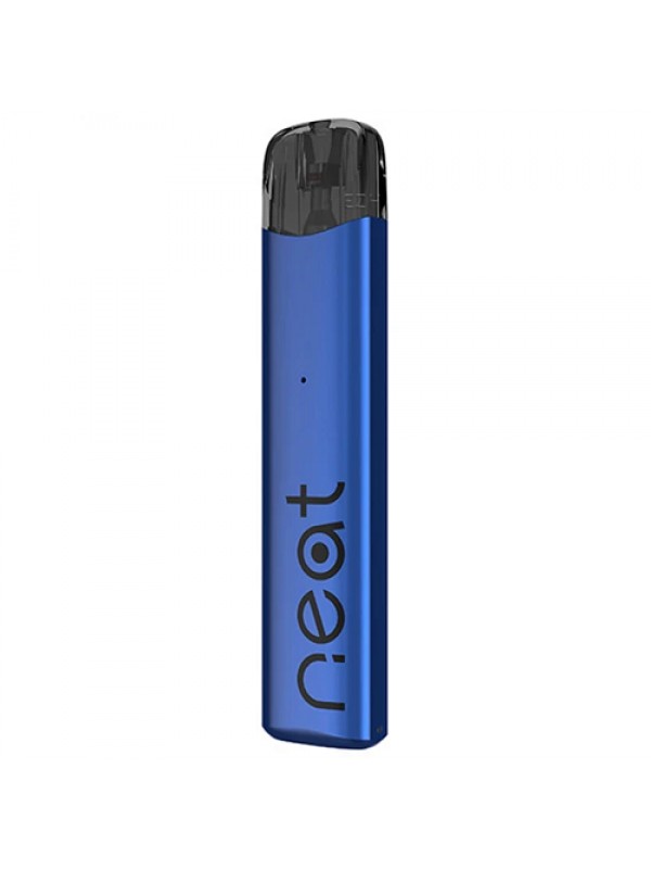 Uwell Yearn Neat 2 Pod Kit