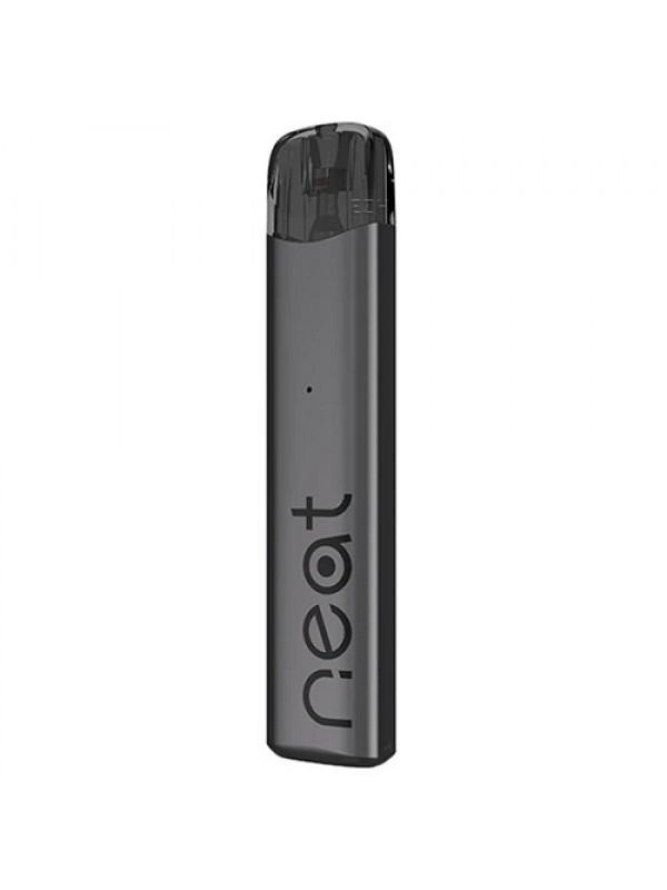 Uwell Yearn Neat 2 Pod Kit