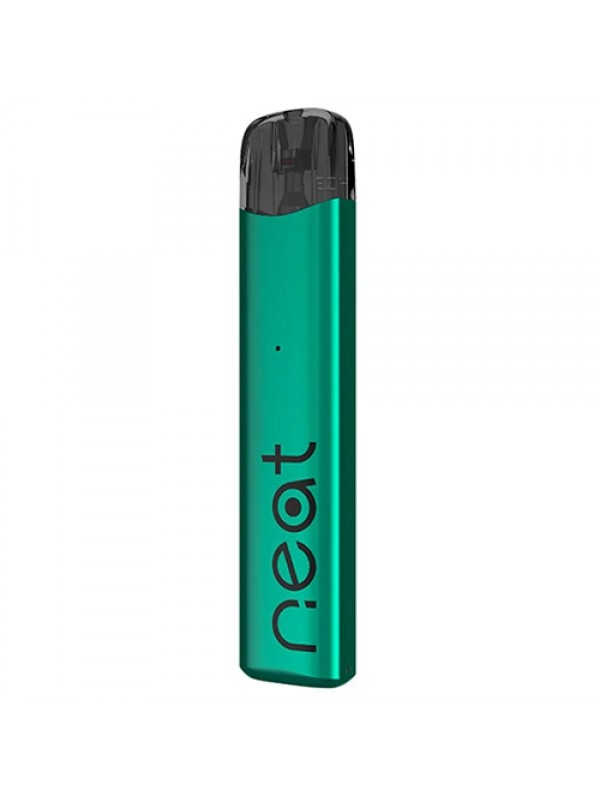 Uwell Yearn Neat 2 Pod Kit