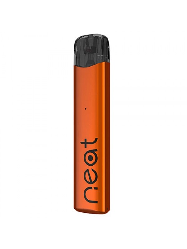 Uwell Yearn Neat 2 Pod Kit
