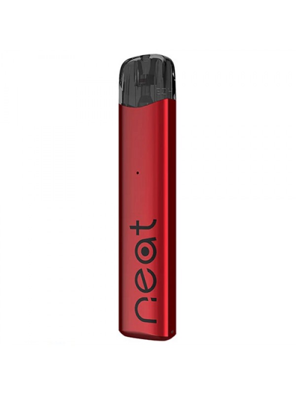 Uwell Yearn Neat 2 Pod Kit