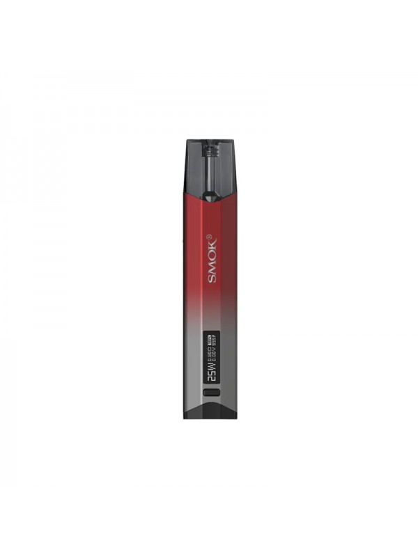Nfix 25W Pod System - Smok