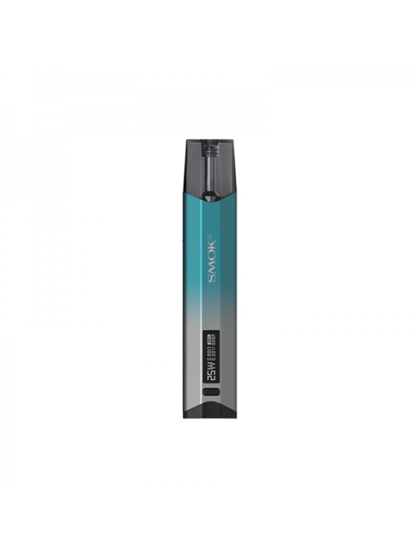 Nfix 25W Pod System - Smok