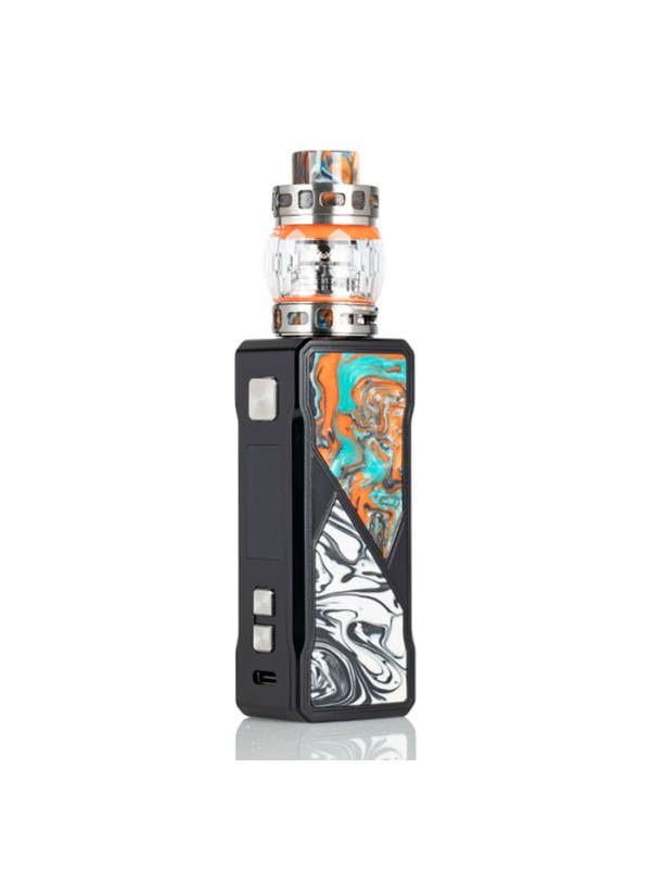 FreeMax Maxus 100W TC Kit