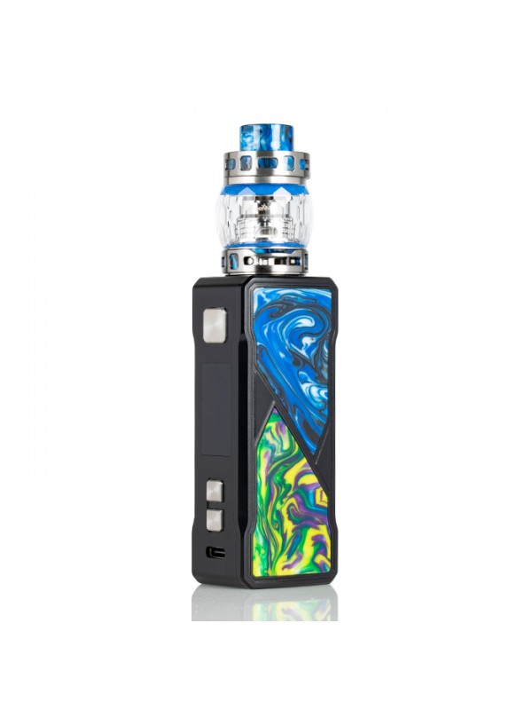 FreeMax Maxus 100W TC Kit