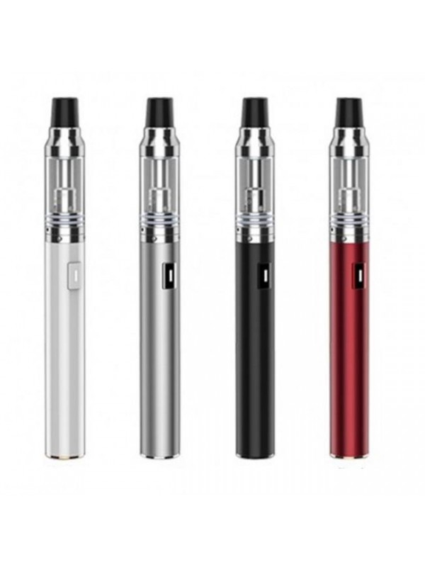 Digiflavor UPEN Ultra-Portable System