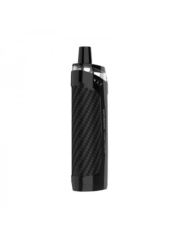 Target PM80 SE 80W Pod Device - Vaporesso
