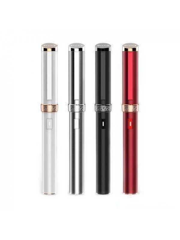 Digiflavor UPEN Ultra-Portable System