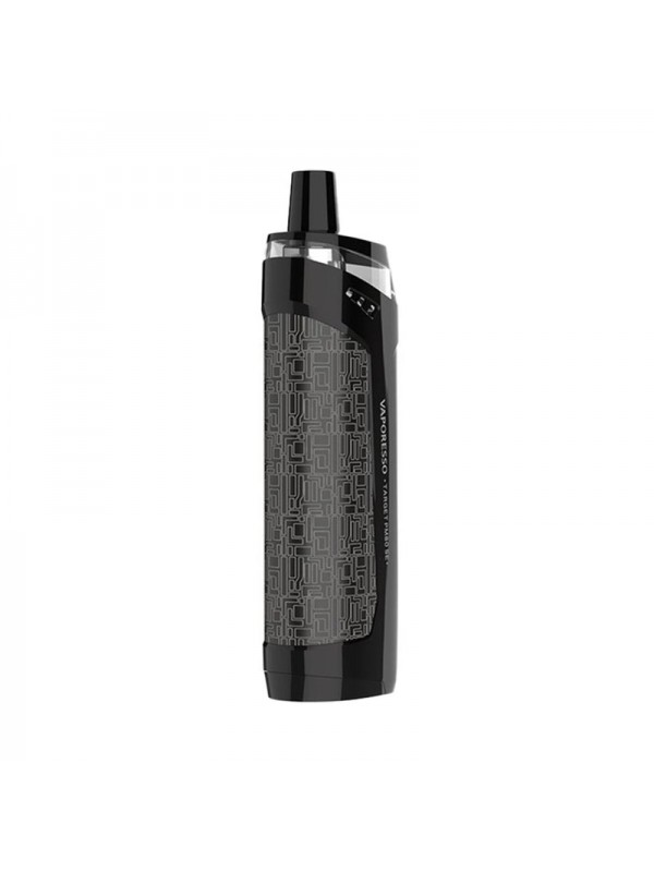 Target PM80 SE 80W Pod Device - Vaporesso