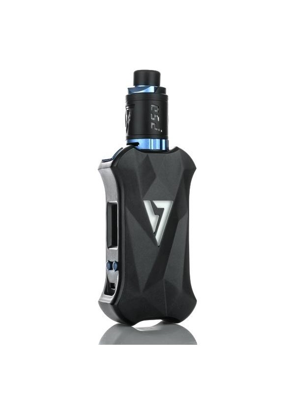 Desire X-Mini Project Sub-Ohm Edition 108W Kit