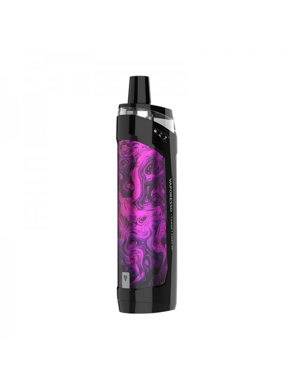 Target PM80 SE 80W Pod Device - Vaporesso