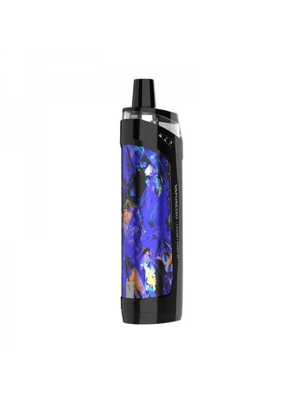 Target PM80 SE 80W Pod Device - Vaporesso