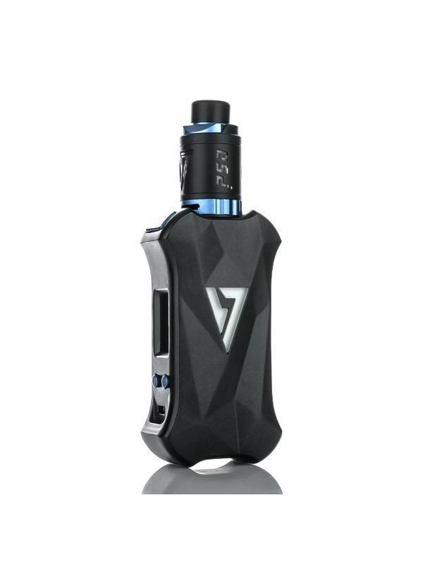 Desire X-Mini Project Sub-Ohm Edition 108W Kit