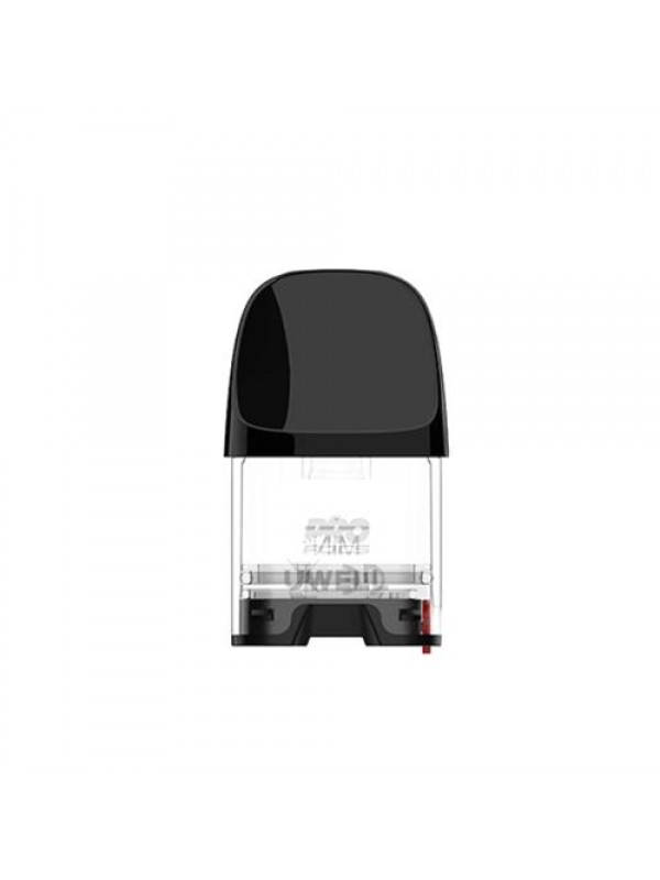 Uwell Caliburn G2 Empty Replacement Pod Default Ti...