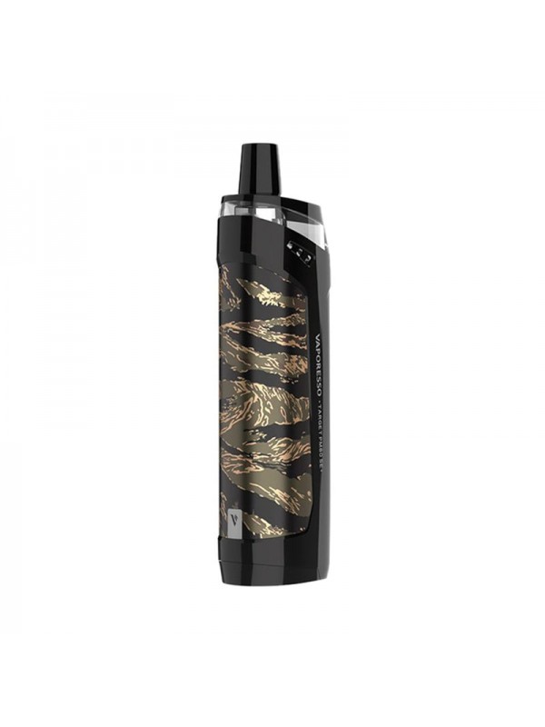 Target PM80 SE 80W Pod Device - Vaporesso